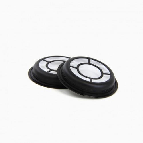 كبسولة تعبئه لآله القهوه فيليبس سينسو