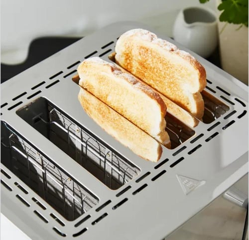 غلاية وحماصة ماربل