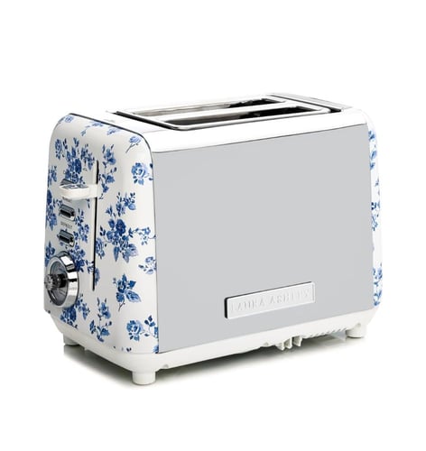 حماضة لورا آشلي