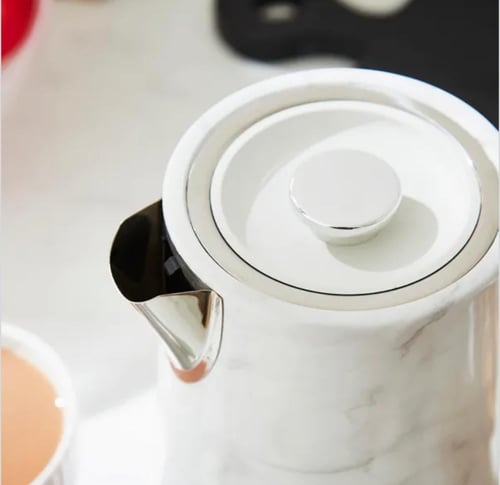 غلاية وحماصة ماربل