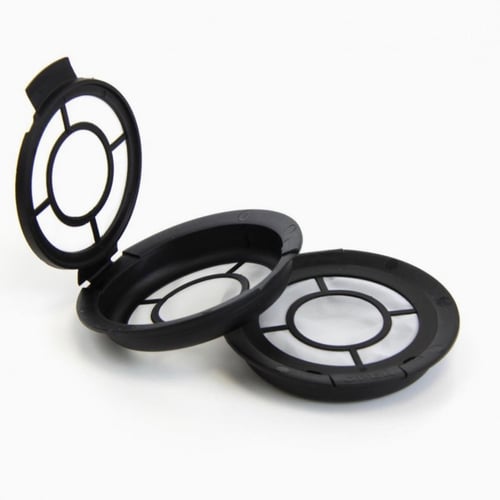 كبسولة تعبئه لآله القهوه فيليبس سينسو