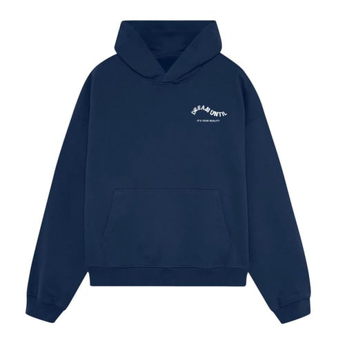 Dreams hoodie