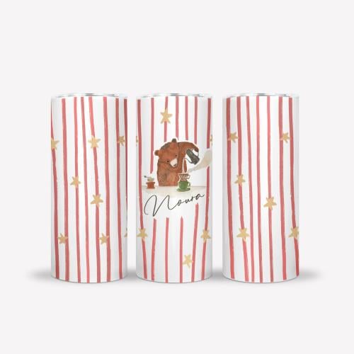 مق الباريستا - Name Mug