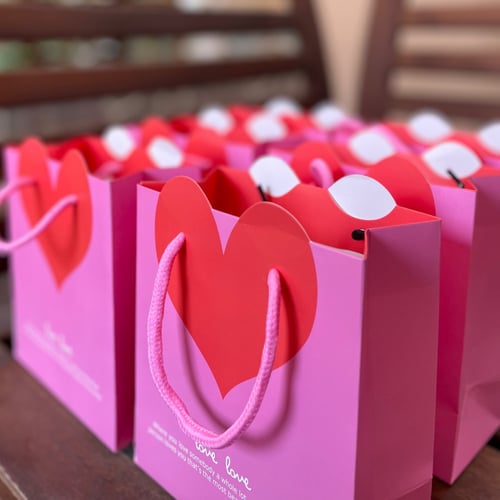 توزيعات شتوية