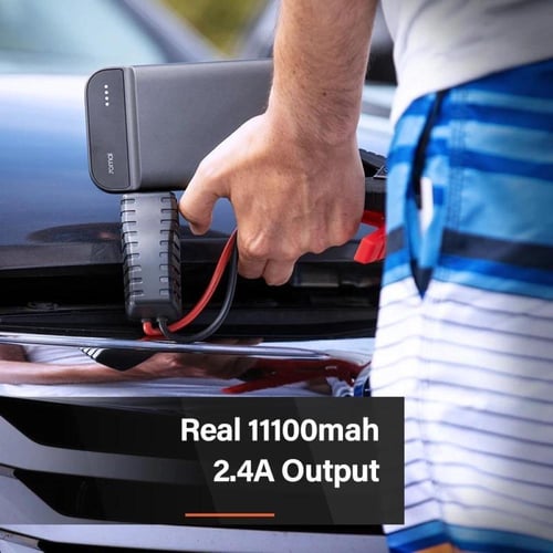 اشتراك سيارة متنقل شاومي