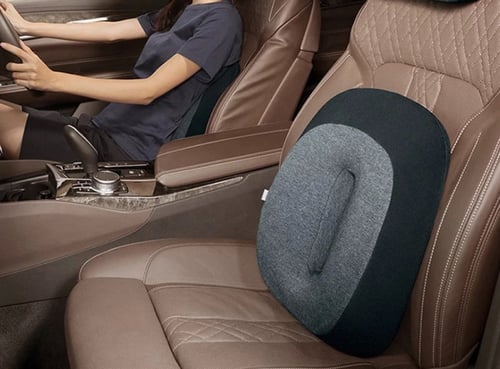 مسند ظهر Baseus