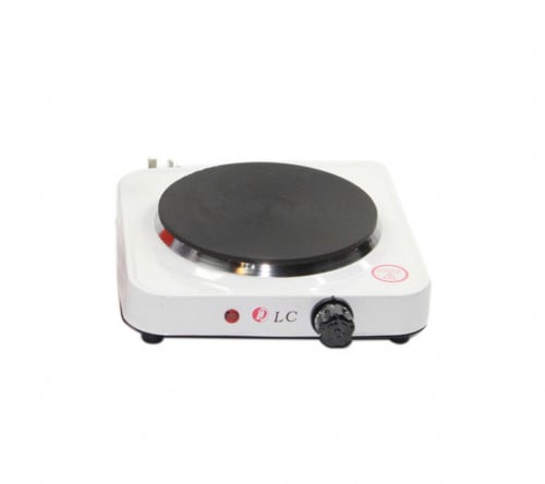 موقد كهربائي DLC