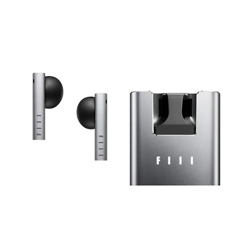 سماعة الاسلكية FIIL CC nano