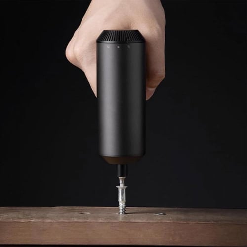 مفك كهربائي من شاومي