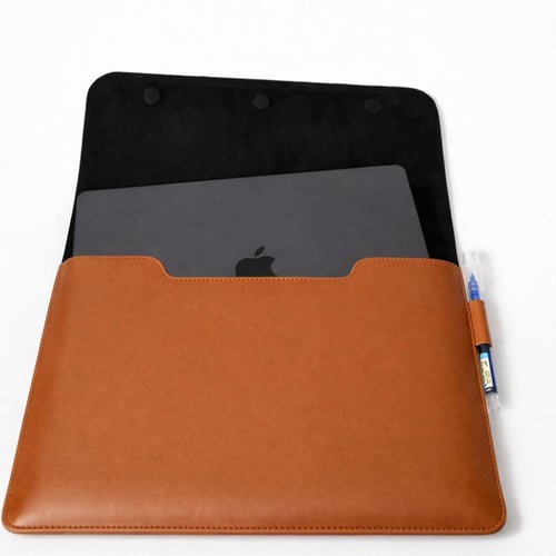 حـافظــة لابتوب بتـوقيعـك