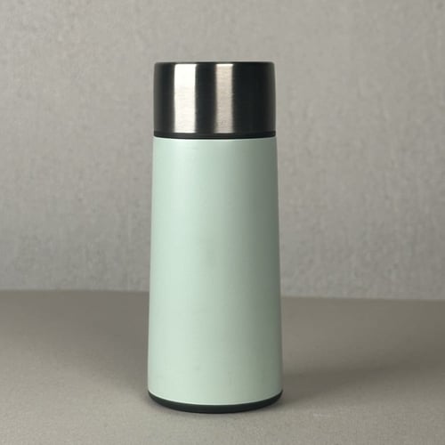 كوب قهوة حافظ للحرارة