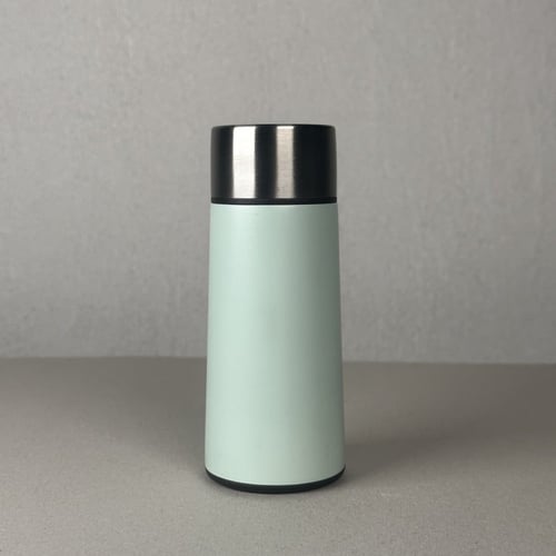 كوب قهوة حافظ للحرارة