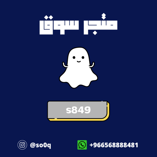s849