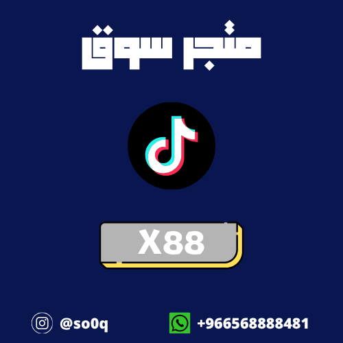 x88