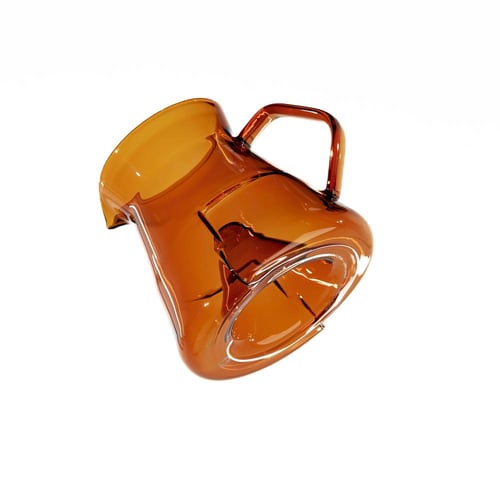 ICOSA Avensi Wave Cyclone Sensory Server