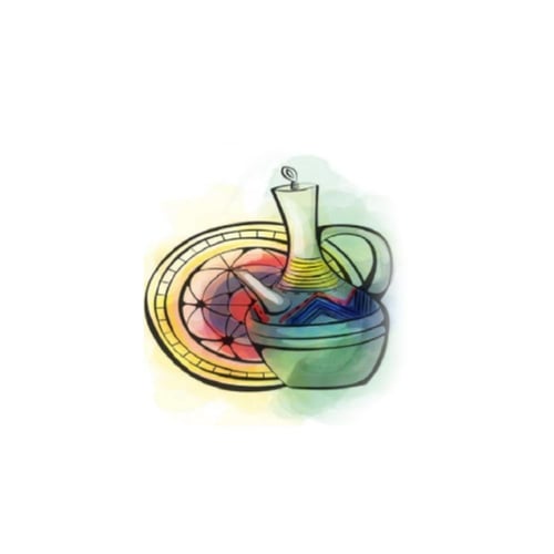 إثيوبيا - قيدب | Ethiopia - Gedeb 250g