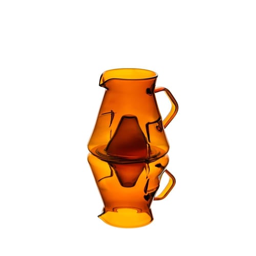 ICOSA Avensi Wave Cyclone Sensory Server