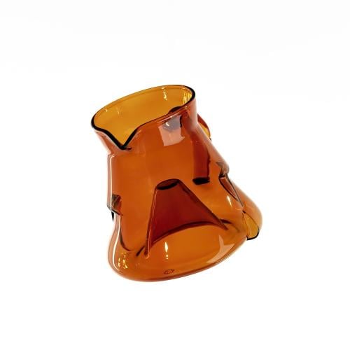 ICOSA Avensi Wave Cyclone Sensory Server