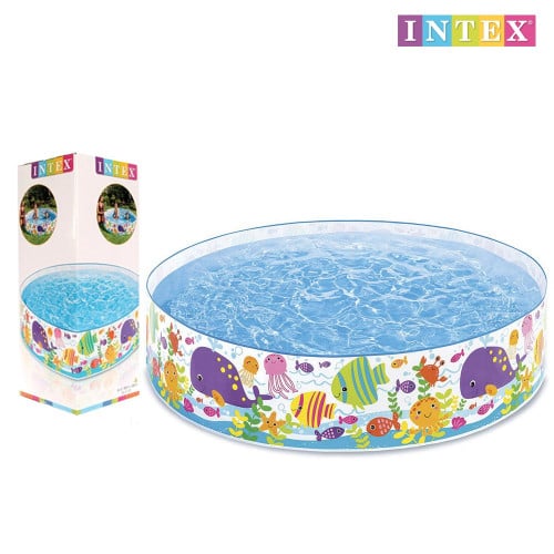 مسبح بدون نفخ185