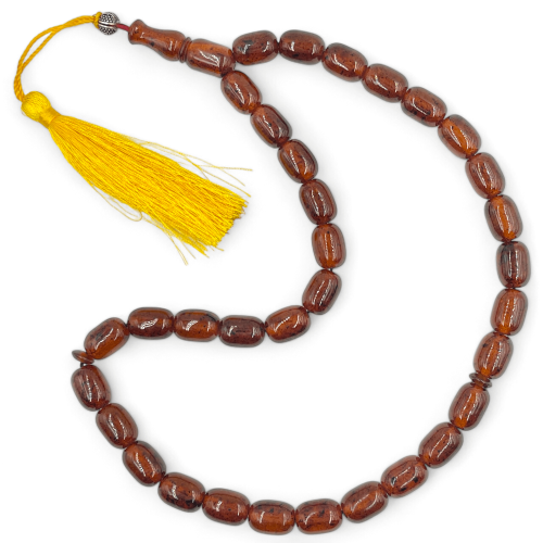 سبحة فاتوران صب جديد