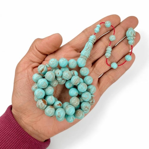 بكج الفخامة: 3 سبح بتصاميم راقية فاتوران و بكلايت