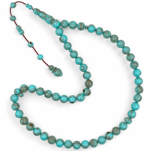 بكج الفخامة: 3 سبح بتصاميم راقية فاتوران و بكلايت