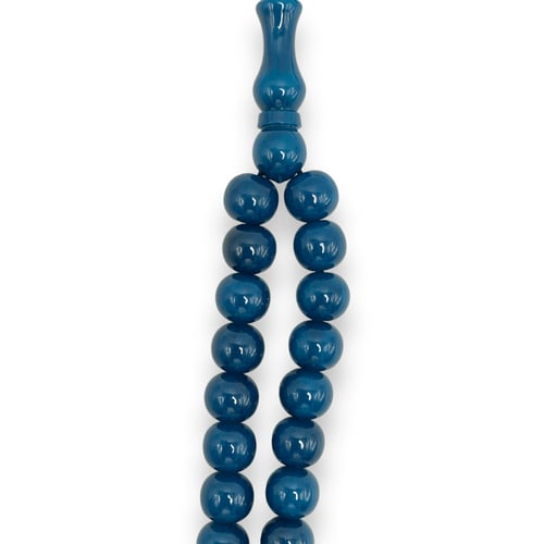 سبحة فاتوران صب جديد