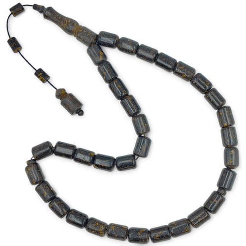 بكج التميز : سبحة القرفة، القرنفل، و الكوك الطبيعي