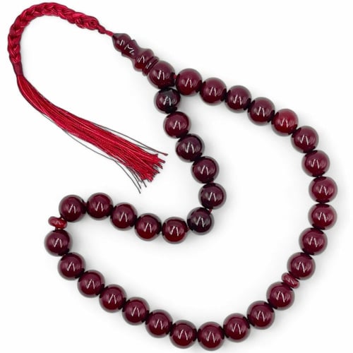 بكج الفخامة: 3 سبح بتصاميم راقية فاتوران و بكلايت