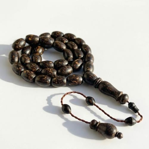 سبحة قرنفل فواح 10 ملي