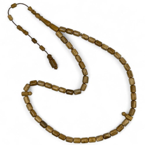 بكج التميز : سبحة القرفة، القرنفل، و الكوك الطبيعي