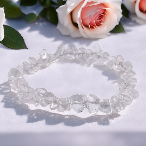 اسوارة الدر النجفي: تعزيز الصحة والجمال