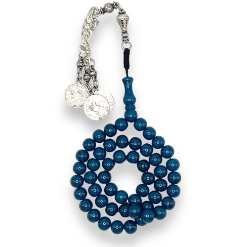 سبحة فاتوران صب جديد