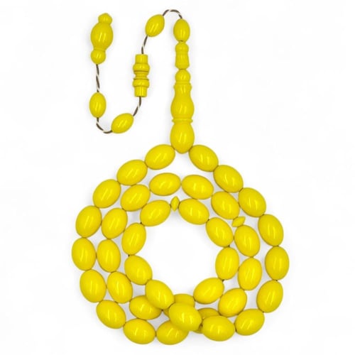 بكج الفخامة: 3 سبح بتصاميم راقية فاتوران و بكلايت