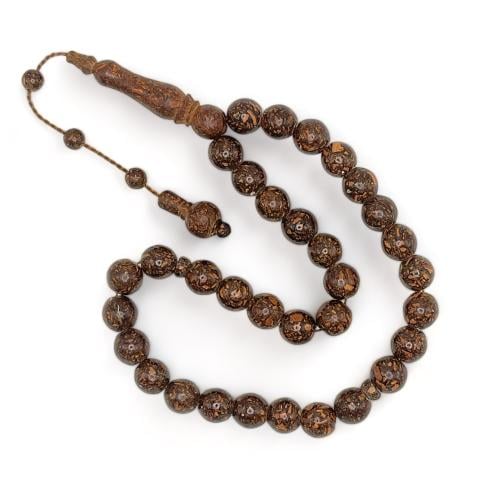 سبحة فواحة برائحة القرفة 10 ملي