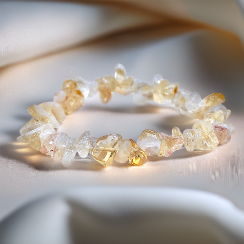 اسوارة السترين لجذب الثروة