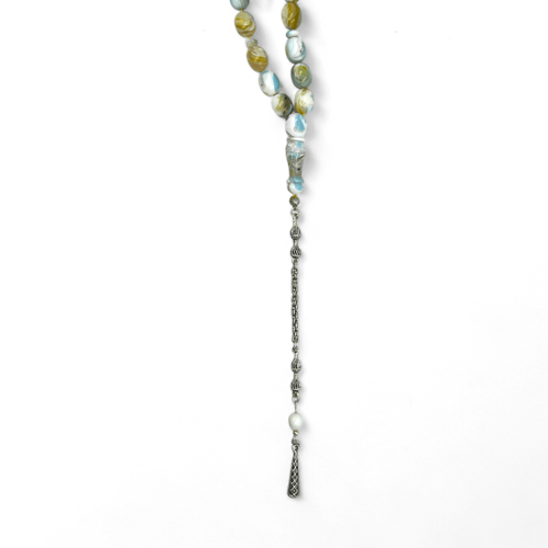 سبحة بكلايت بلجيكي