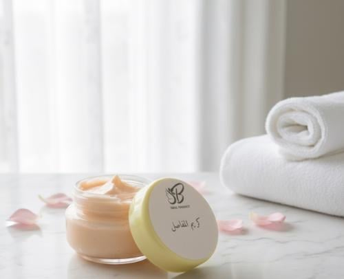 كريم المفاصل