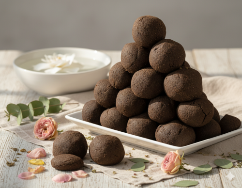 دلكة ام سامي السودانيه