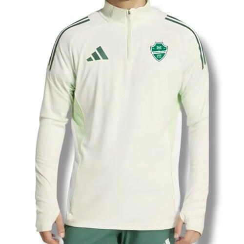 سويتر الاهلي التفاحي 2026