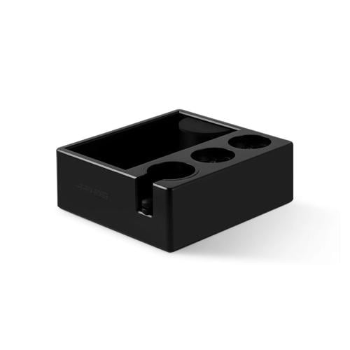 ABS Multifunctional Espresso Knock Box-51-54mm uni...