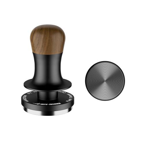 Flash Tamper 2.0-58.35mm-thread