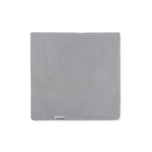 Square Towel-28*28cm-grey