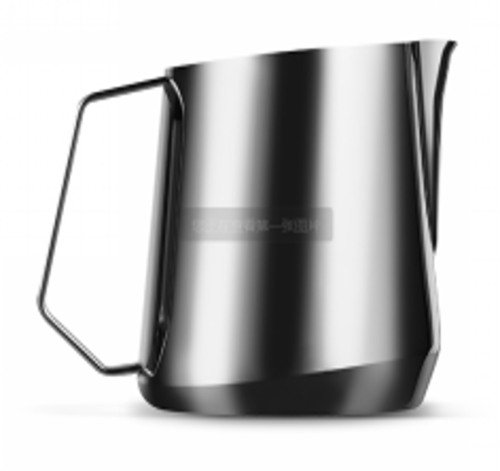 GT Milk Pitcher-600ml-Glossy-U-shape spout