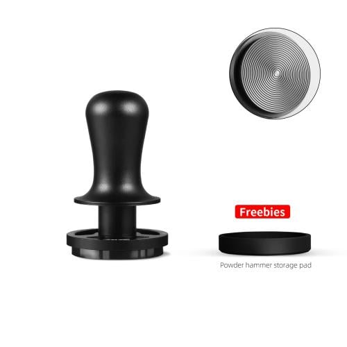Astra Collection-Constant Pressure Tamper-Thread-5...