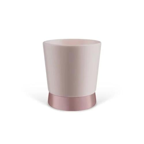 CERA Series Ceramic Cup-240ml-Pink