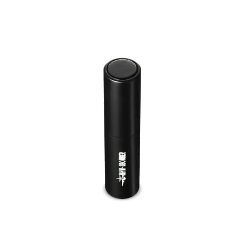 RDT Spray Bottle-Black