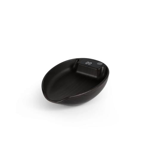 MVE Coffee Scale-ABS
