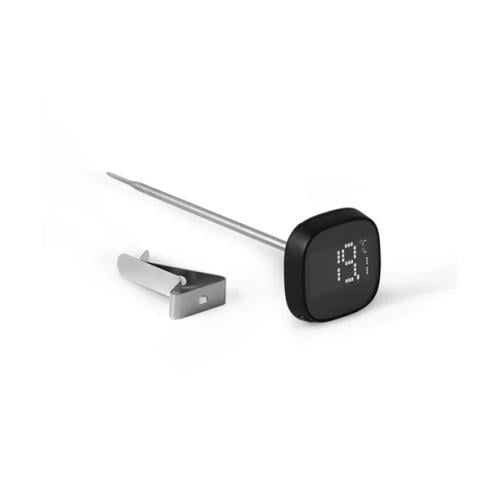 Themometer-digital thermometer