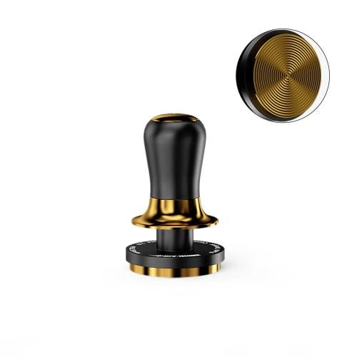 Flow Light Series-Constant Pressure Tamper-Black G...